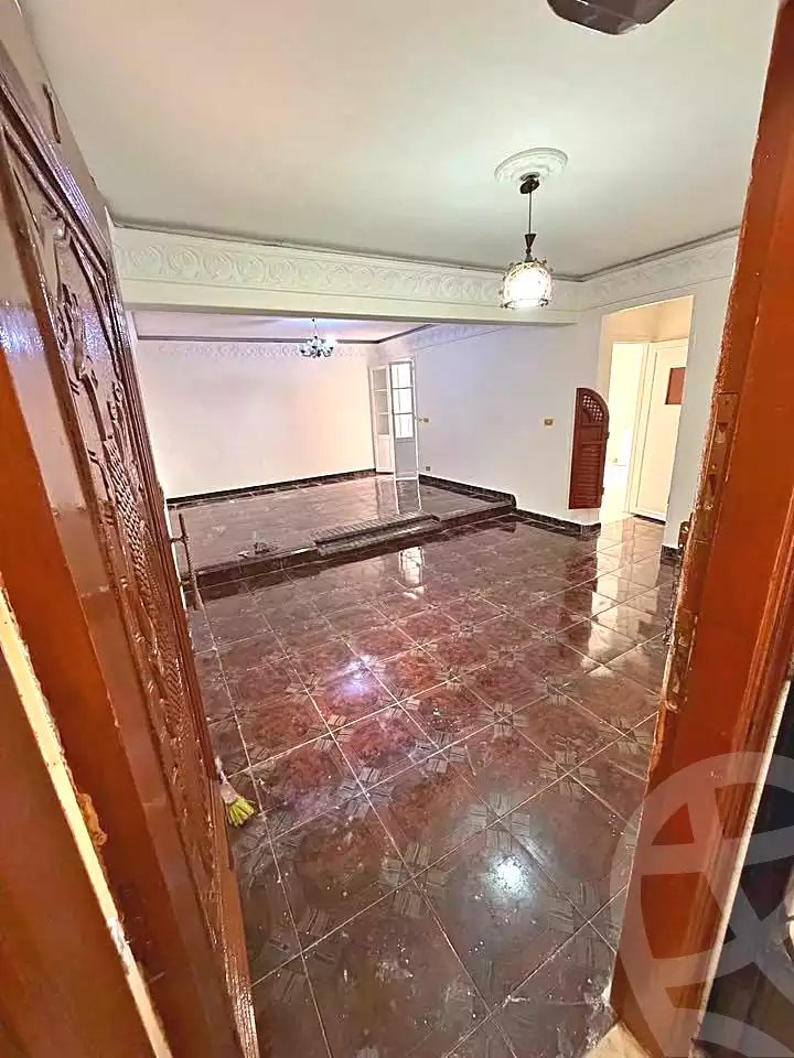 https://aqarmap.com.eg/ar/listing/7177500-for-rent-alexandria-el-mandara-alex-el-mandara-bahri