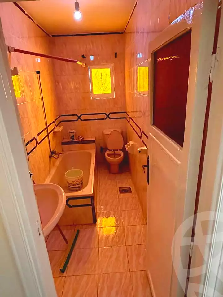 https://aqarmap.com.eg/ar/listing/7177500-for-rent-alexandria-el-mandara-alex-el-mandara-bahri