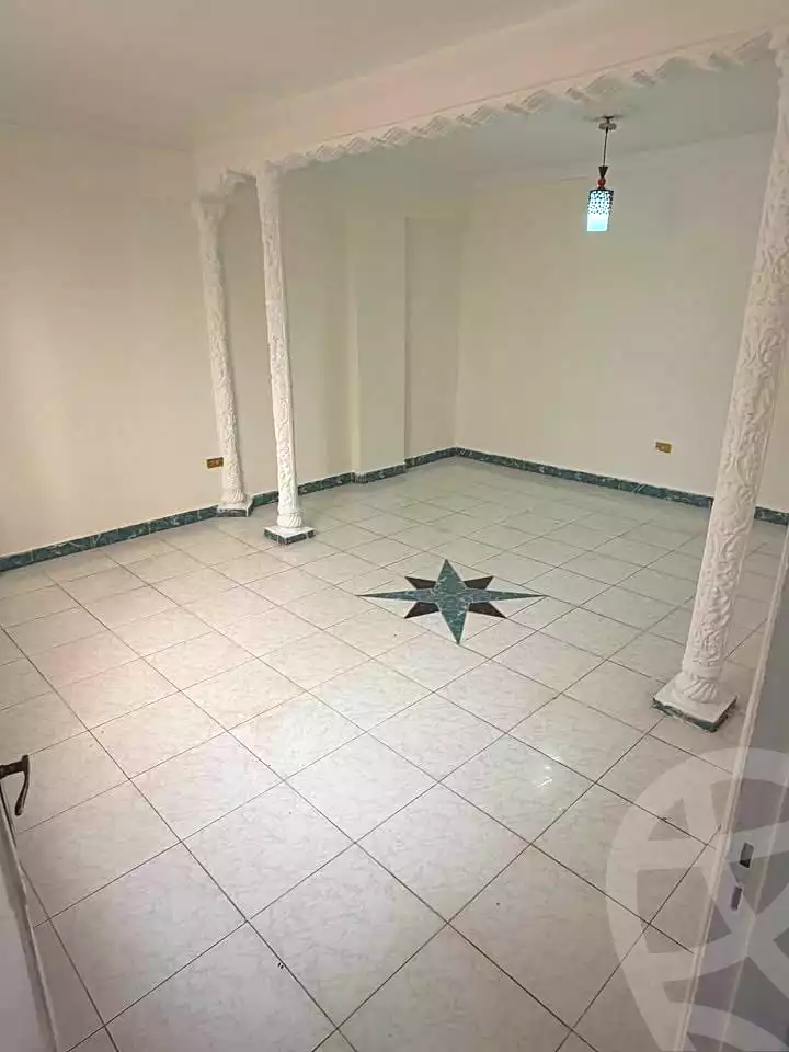 https://aqarmap.com.eg/ar/listing/7177500-for-rent-alexandria-el-mandara-alex-el-mandara-bahri