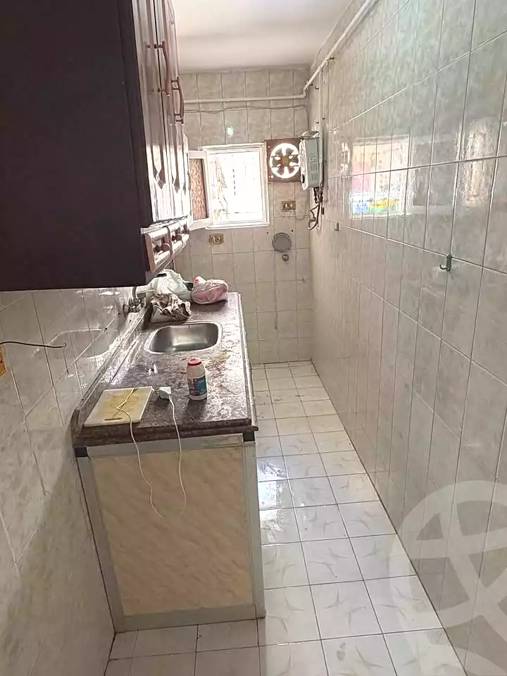 https://aqarmap.com.eg/ar/listing/7177500-for-rent-alexandria-el-mandara-alex-el-mandara-bahri
