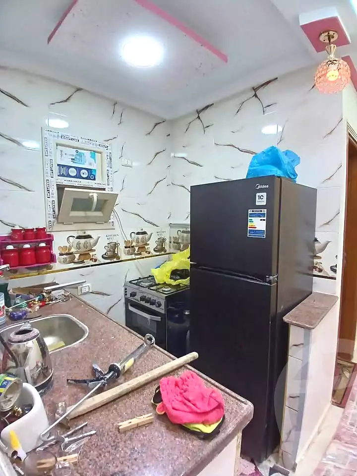 https://aqarmap.com.eg/ar/listing/7177498-for-sale-alexandria-el-asafra-l-sfr-qbly-street-30