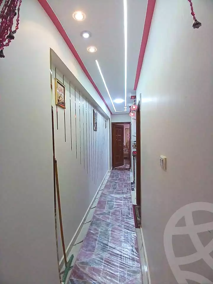 https://aqarmap.com.eg/ar/listing/7177498-for-sale-alexandria-el-asafra-l-sfr-qbly-street-30