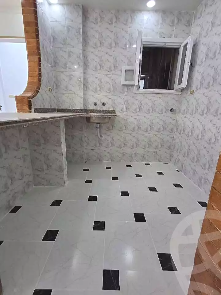 https://aqarmap.com.eg/ar/listing/7177496-for-sale-alexandria-al-agamy-shataa-el-nakheel