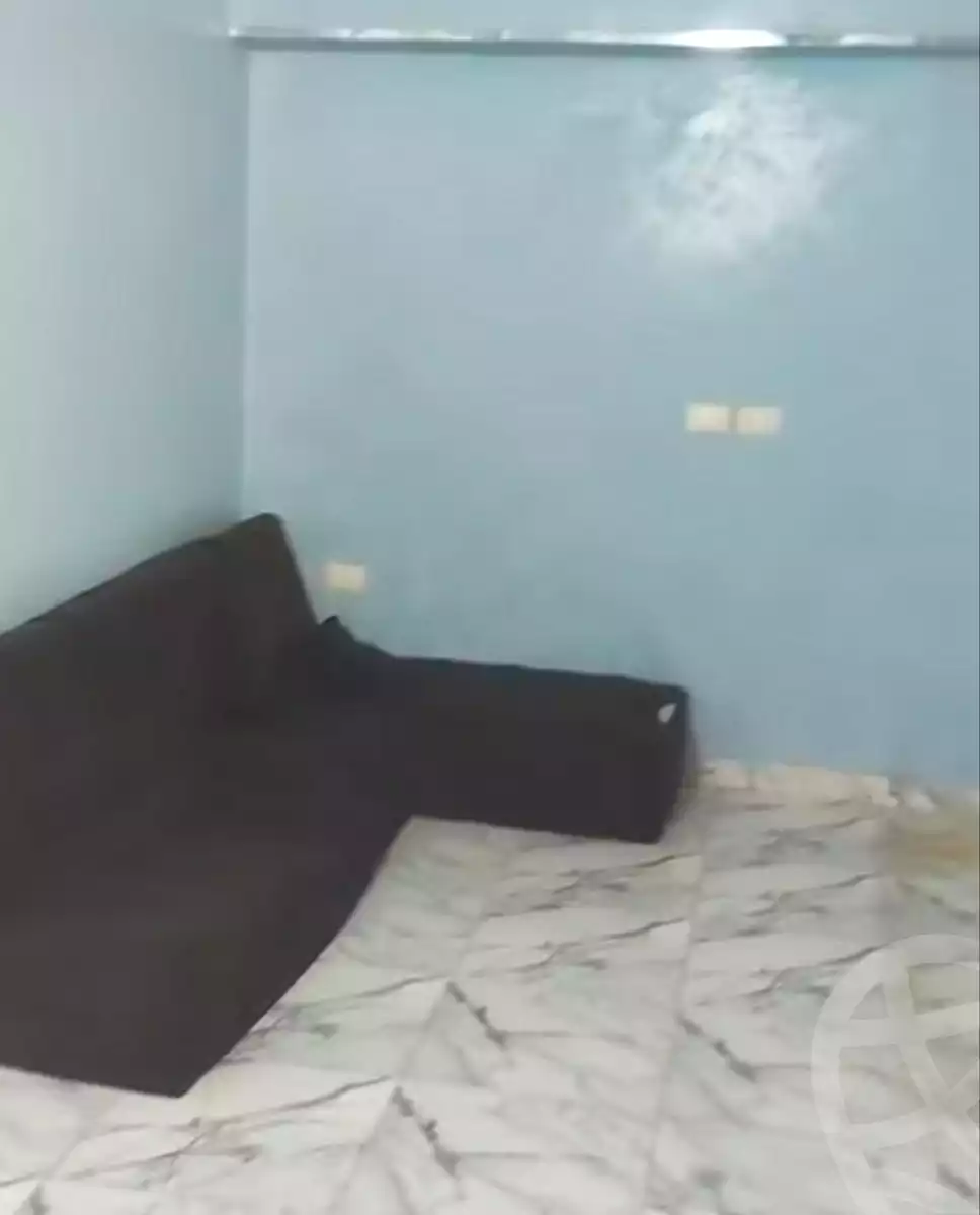 https://aqarmap.com.eg/ar/listing/7179295-for-rent-cairo-ain-shams-ain-shams-el-sharkia-shr-brhym-bd-lrzq