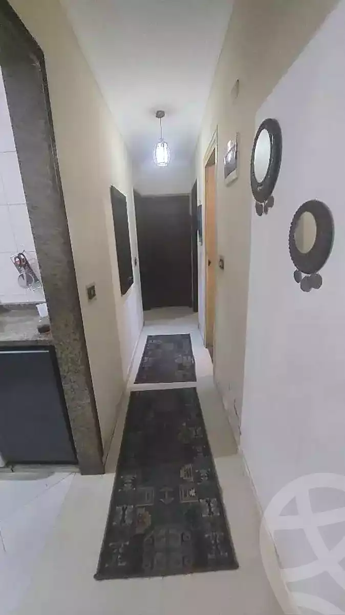 https://aqarmap.com.eg/ar/listing/7179297-for-rent-alexandria-sydy-bshr-sydy-bshr-bhry-shr-mhmwd-l-yswy