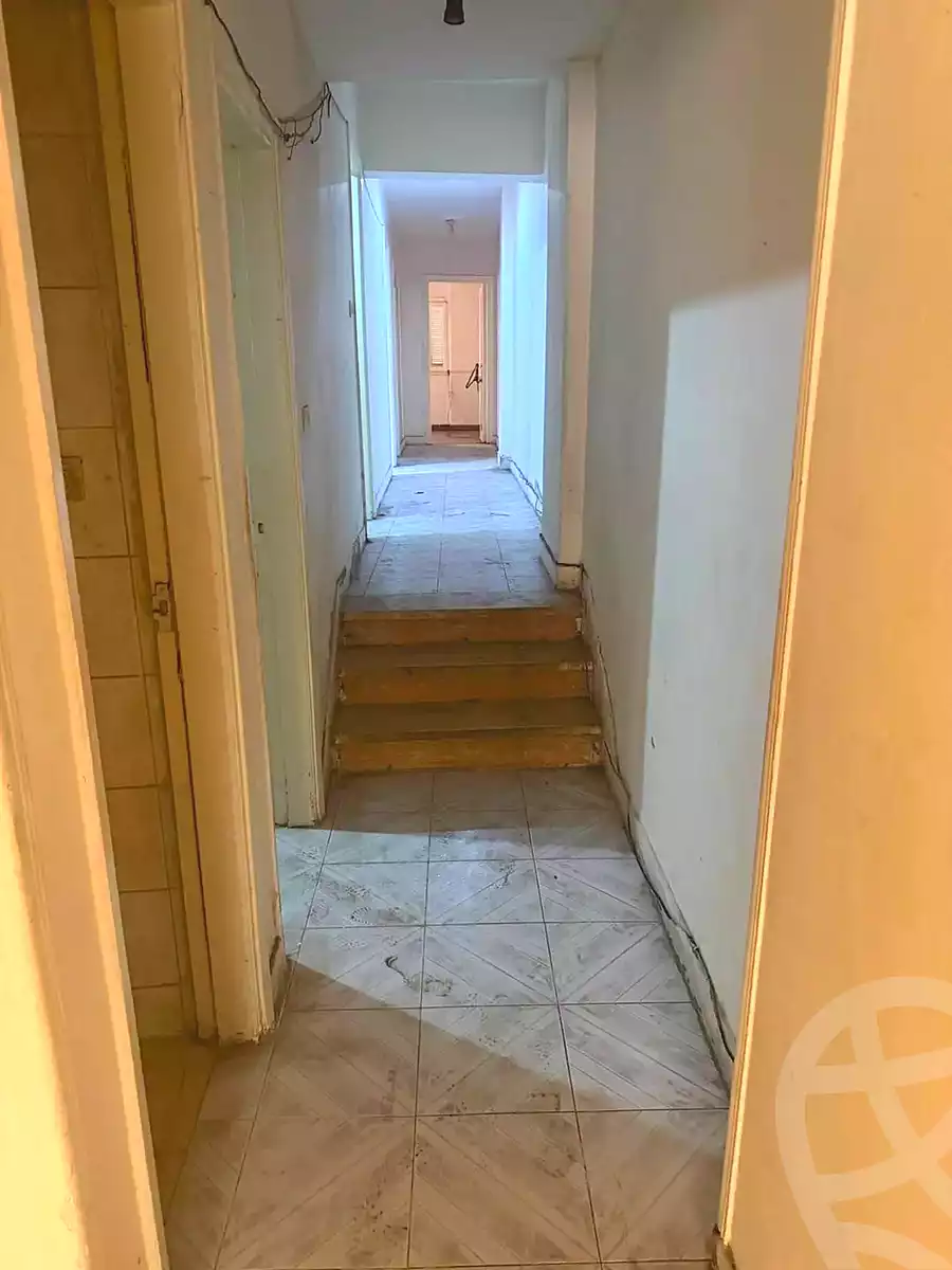 https://aqarmap.com.eg/en/listing/7179298-for-rent-alexandria-el-asafra-shr-45