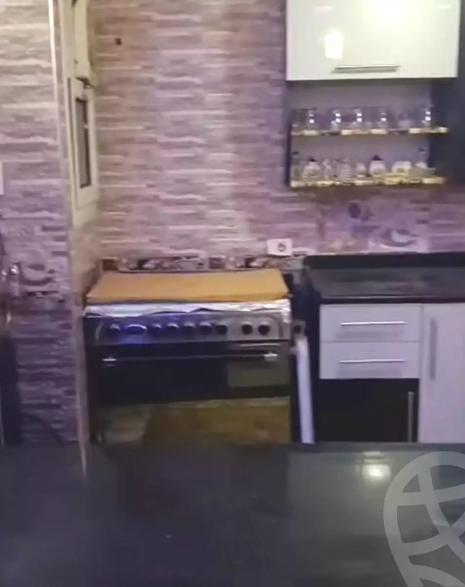 https://aqarmap.com.eg/en/listing/7179299-for-sale-cairo-ain-shams-ain-shams-el-sharkia-sedky-st
