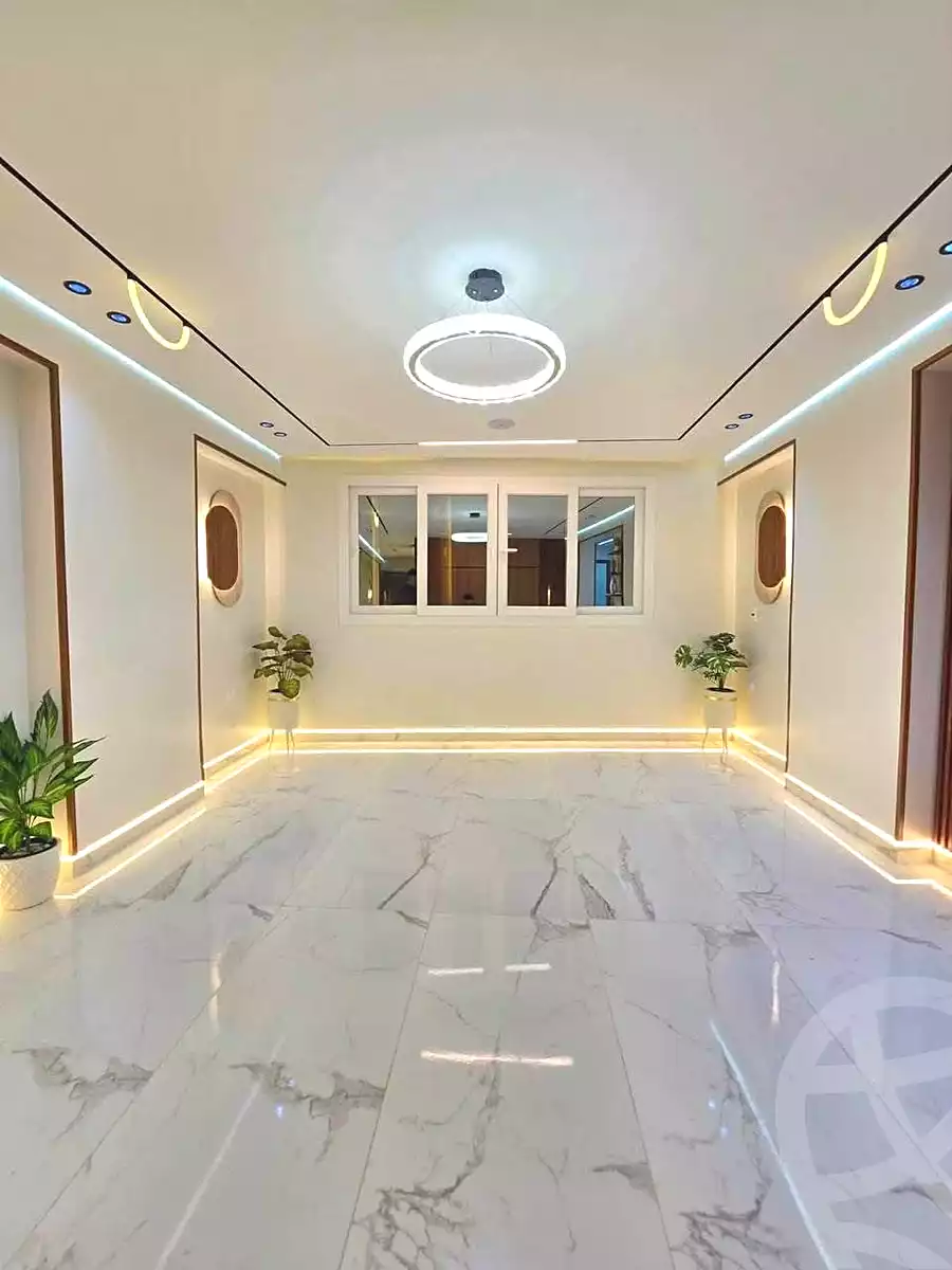 https://aqarmap.com.eg/ar/listing/7177465-for-sale-cairo-el-haram-el-lebeny