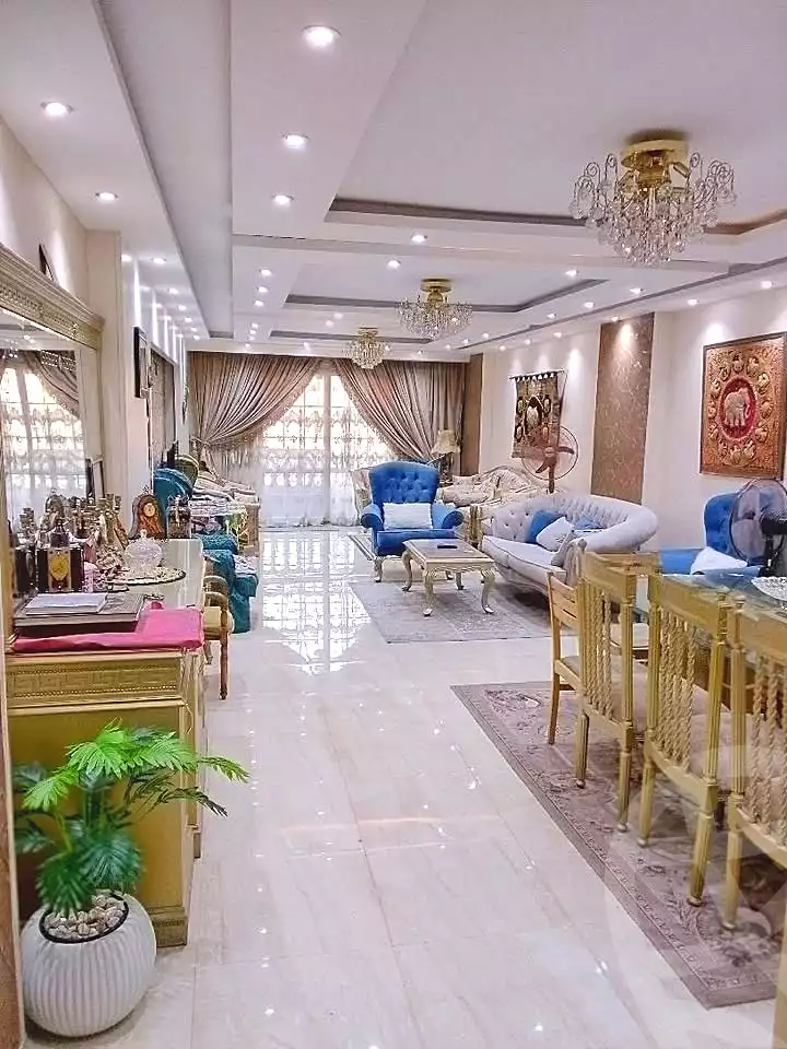 https://aqarmap.com.eg/ar/listing/7177401-for-sale-cairo-faisal-el-maryotyah