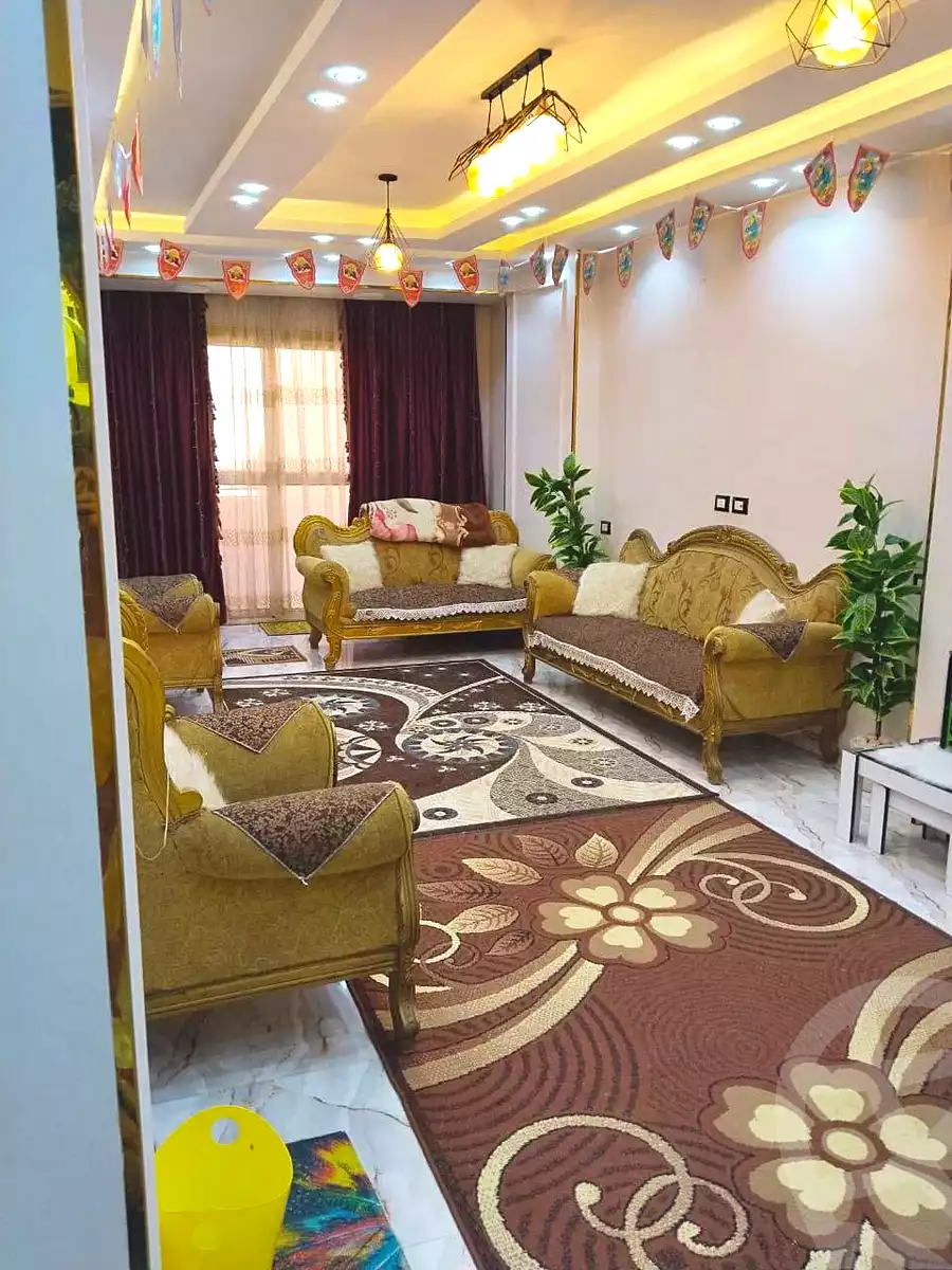 https://aqarmap.com.eg/en/listing/7177464-for-sale-cairo-faisal