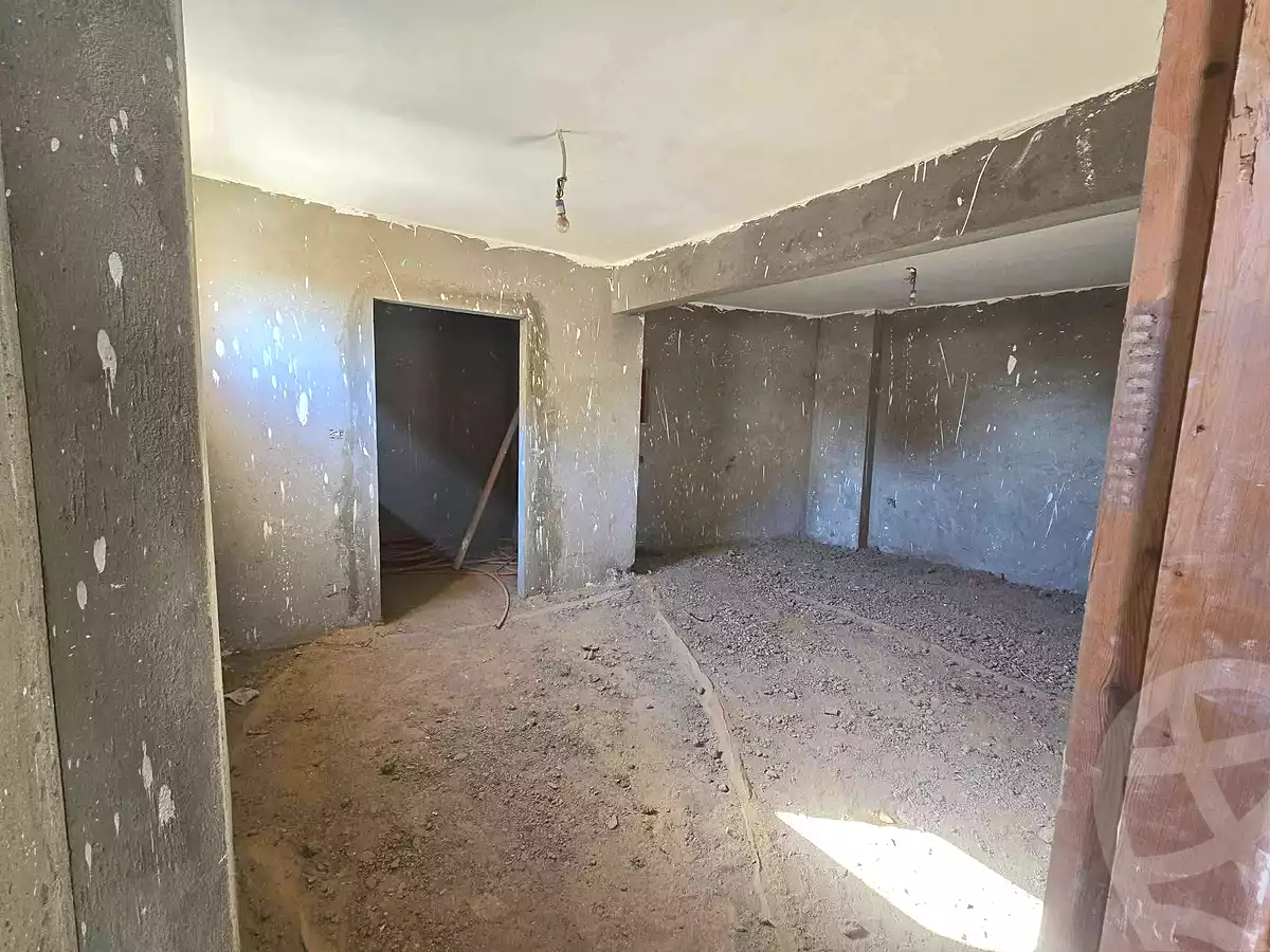 https://aqarmap.com.eg/ar/listing/7179311-for-sale-cairo-ain-shams-ain-shams-el-sharkia-el-zahraa-st