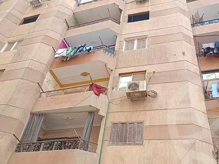 https://aqarmap.com.eg/en/listing/7164183-for-sale-cairo-el-haram-el-lebeny