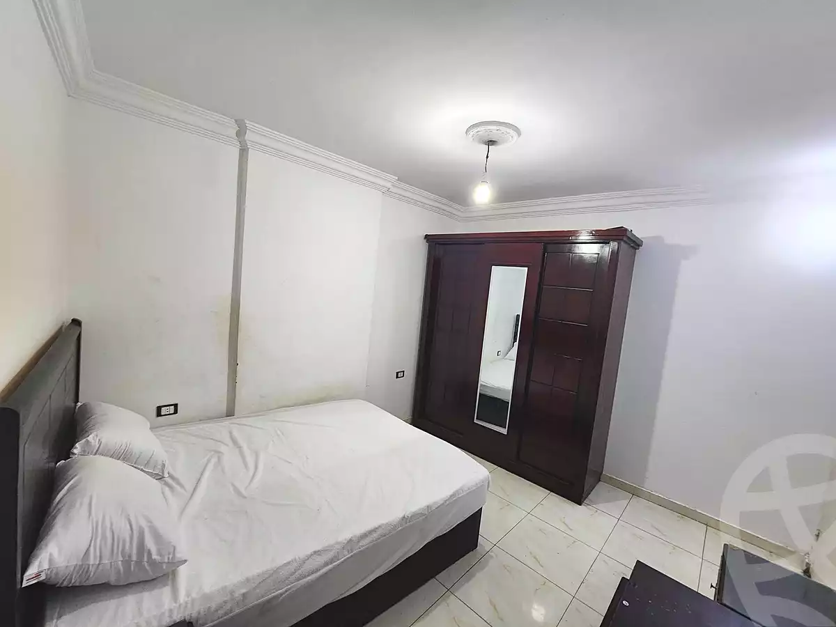 https://aqarmap.com.eg/ar/listing/7177454-for-rent-cairo-ain-shams-yn-shms-lgrby