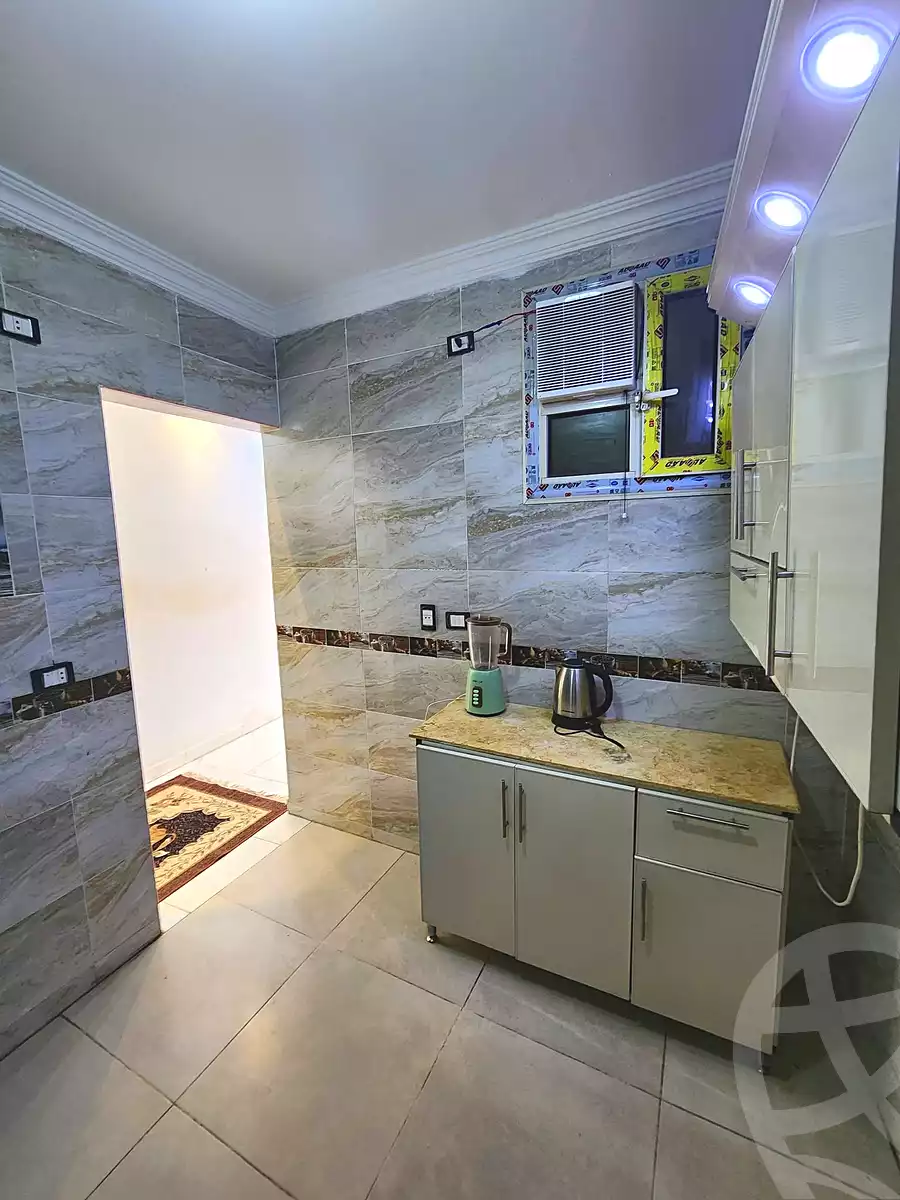 https://aqarmap.com.eg/ar/listing/7177454-for-rent-cairo-ain-shams-yn-shms-lgrby