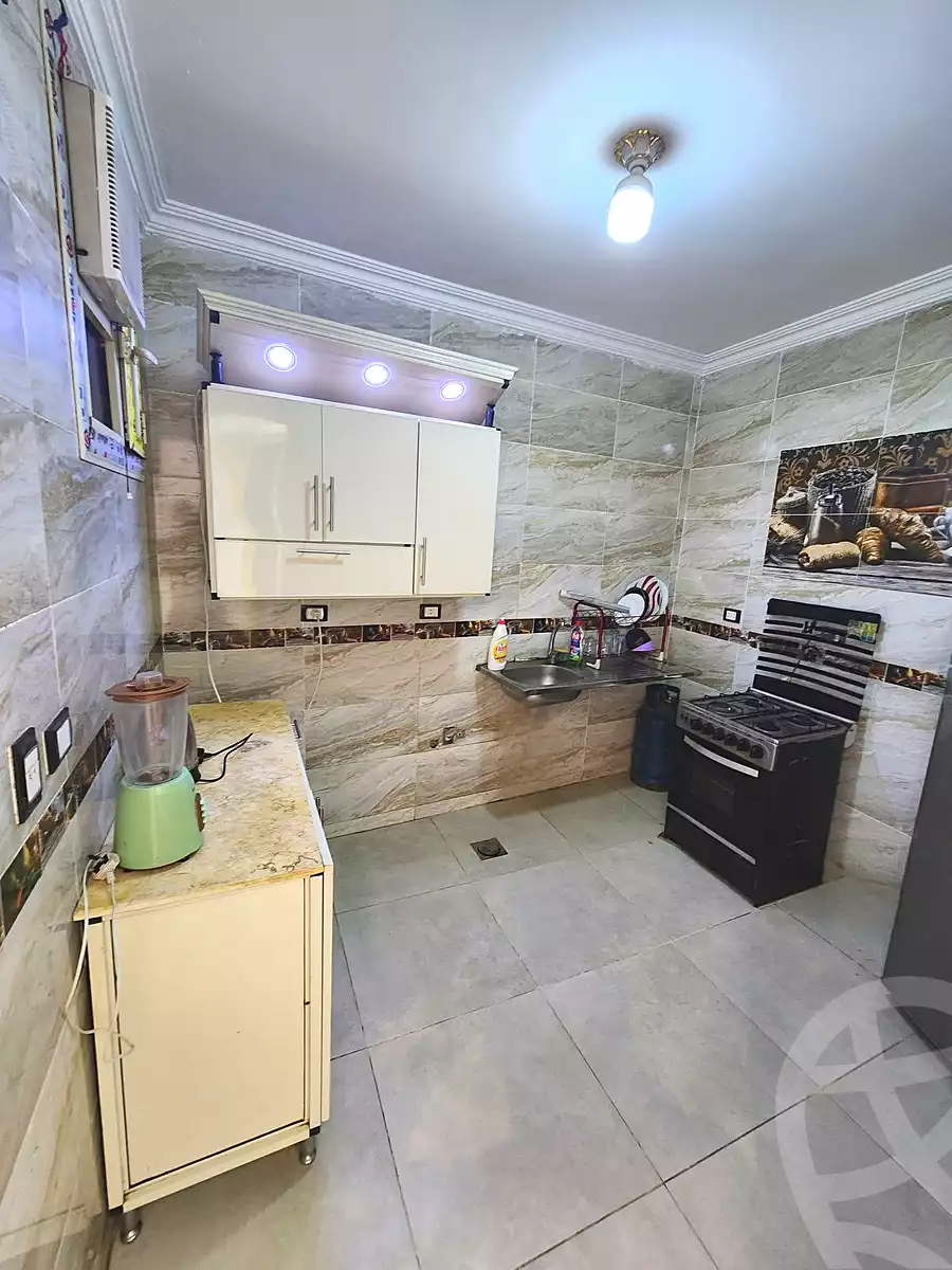 https://aqarmap.com.eg/ar/listing/7177454-for-rent-cairo-ain-shams-yn-shms-lgrby
