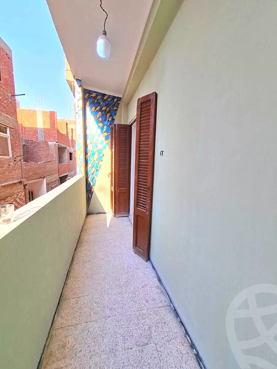 https://aqarmap.com.eg/ar/listing/7179326-for-sale-cairo-el-marg-lmrj-ljdyd