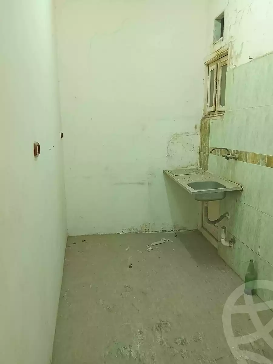 https://aqarmap.com.eg/en/listing/7179328-for-sale-cairo-el-marg-lmrj-ljdyd