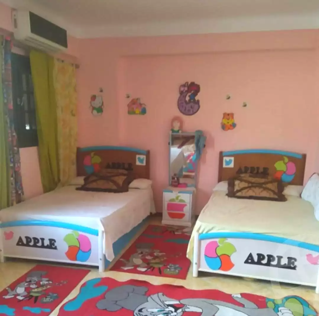 https://aqarmap.com.eg/ar/listing/7179330-for-sale-alexandria-lsywf-el-falki