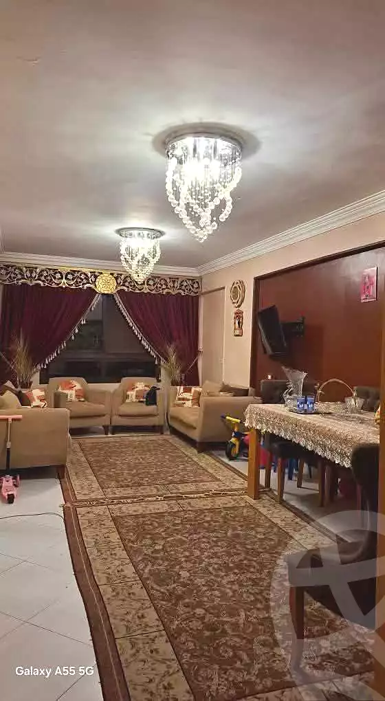https://aqarmap.com.eg/en/listing/7179331-for-sale-cairo-ain-shams-mnshy-lthryr
