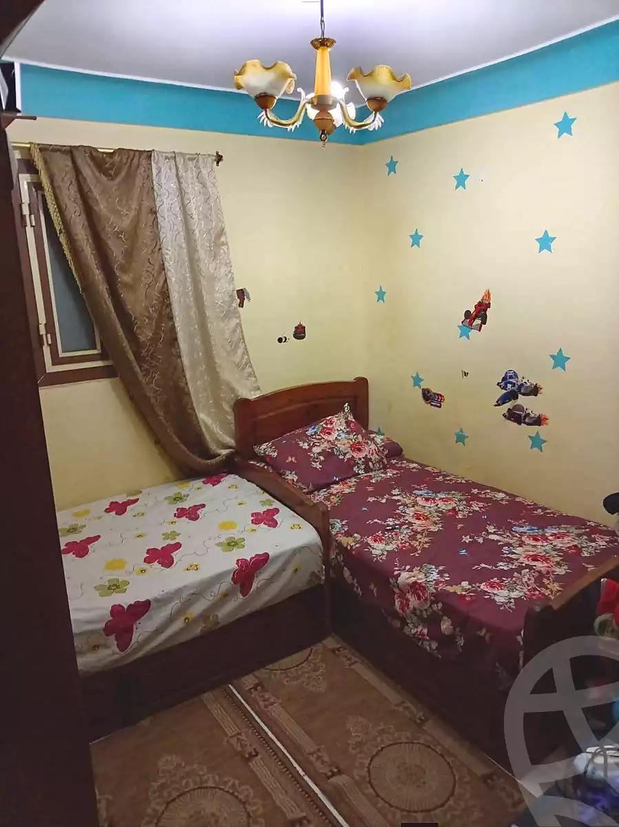 https://aqarmap.com.eg/en/listing/7179332-for-sale-alexandria-sydy-bshr-sydy-bshr-qbly