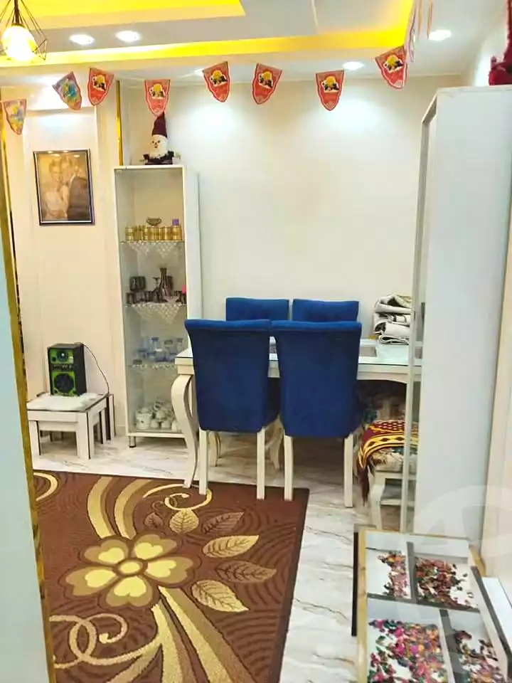 https://aqarmap.com.eg/en/listing/7179336-for-sale-cairo-el-haram-el-lebeny