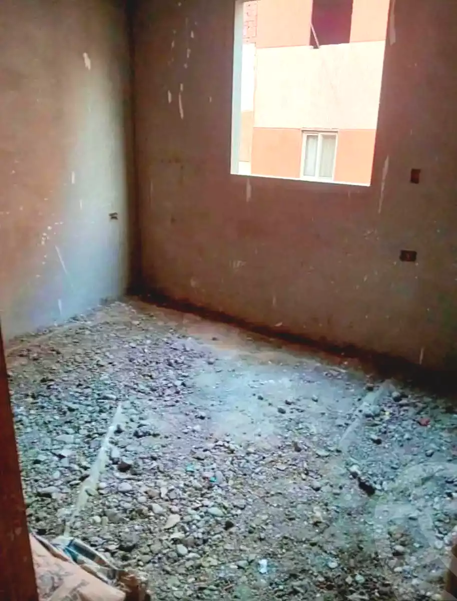 https://aqarmap.com.eg/en/listing/7179340-for-sale-cairo-elnozha-Streettt-27
