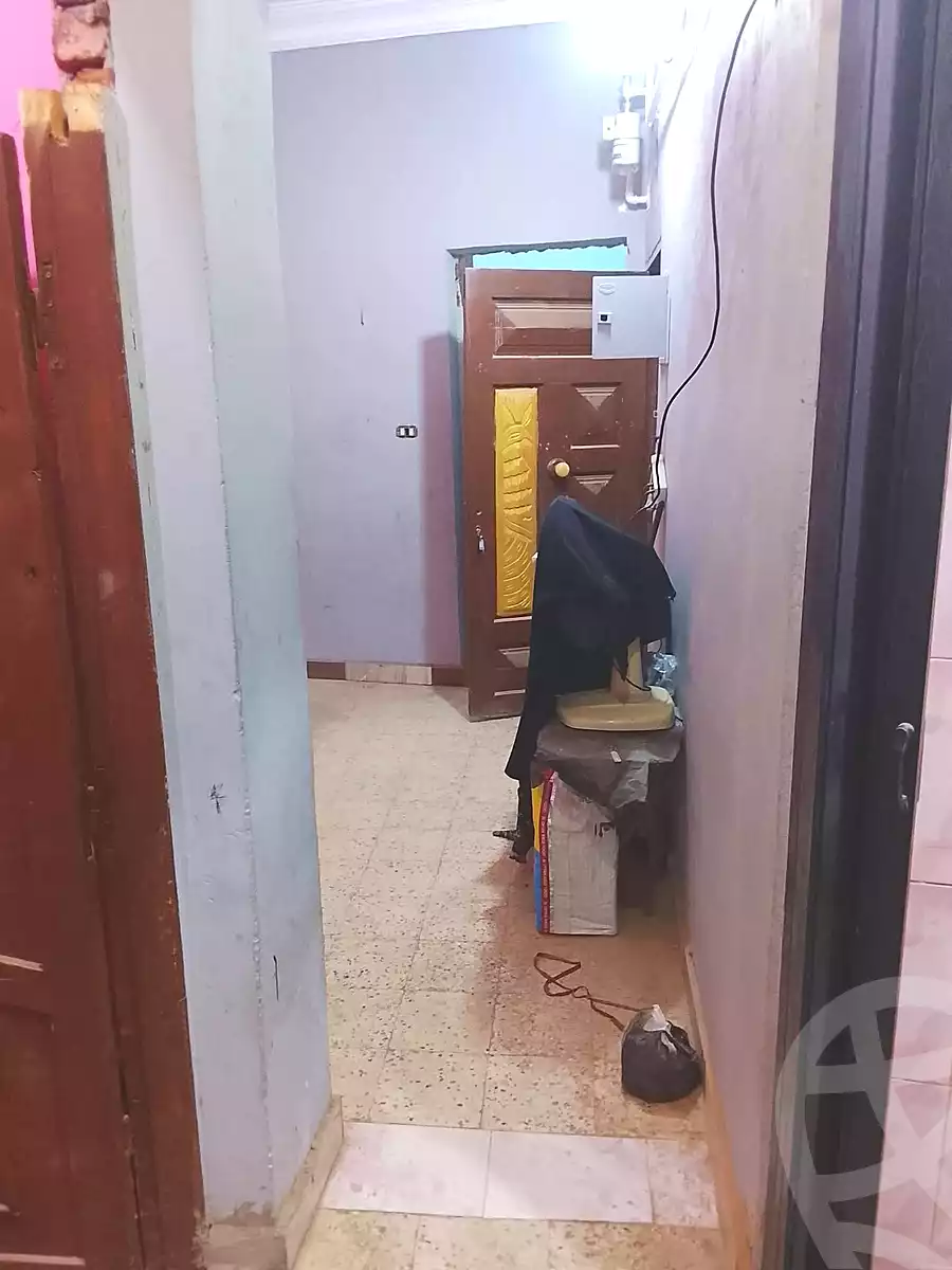 https://aqarmap.com.eg/ar/listing/7179344-for-sale-cairo-el-marg-lmrj-ljdyd