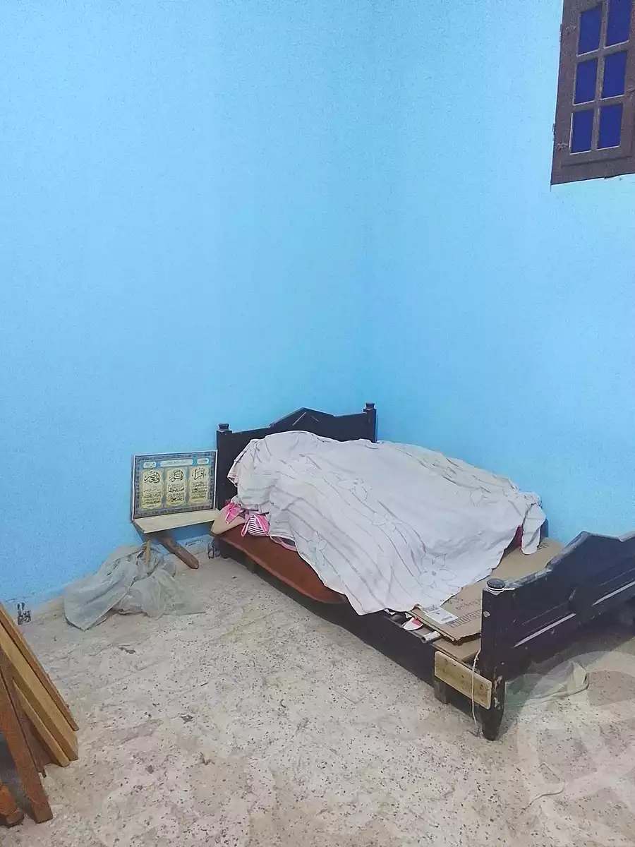 https://aqarmap.com.eg/ar/listing/7179344-for-sale-cairo-el-marg-lmrj-ljdyd