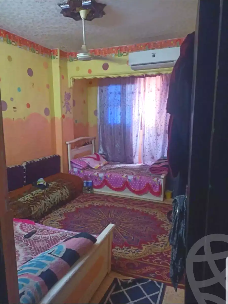 https://aqarmap.com.eg/en/listing/7179349-for-sale-cairo-el-marg-lmrj-ljdyd