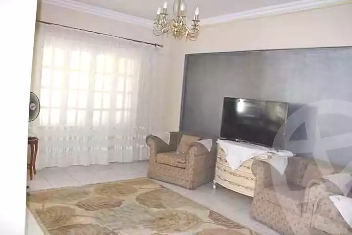 https://aqarmap.com.eg/ar/listing/7179348-for-sale-cairo-el-haram