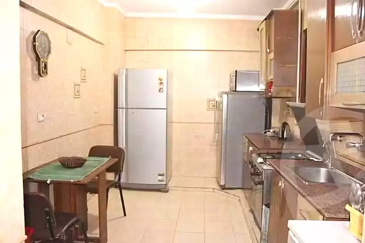 https://aqarmap.com.eg/ar/listing/7179348-for-sale-cairo-el-haram