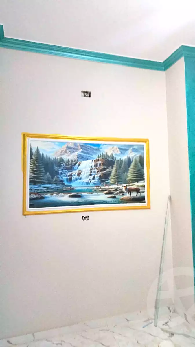 https://aqarmap.com.eg/ar/listing/7179352-for-sale-cairo-el-marg-lmrj-ljdyd