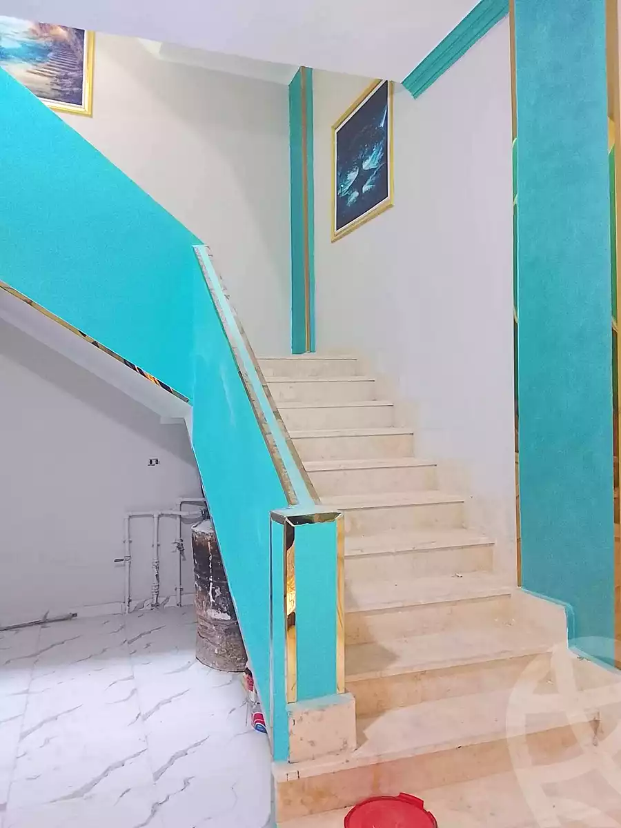 https://aqarmap.com.eg/ar/listing/7179352-for-sale-cairo-el-marg-lmrj-ljdyd