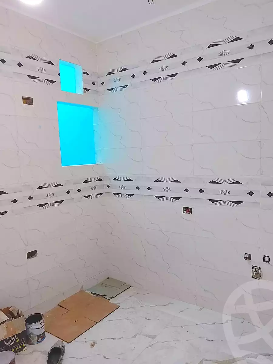 https://aqarmap.com.eg/ar/listing/7179352-for-sale-cairo-el-marg-lmrj-ljdyd
