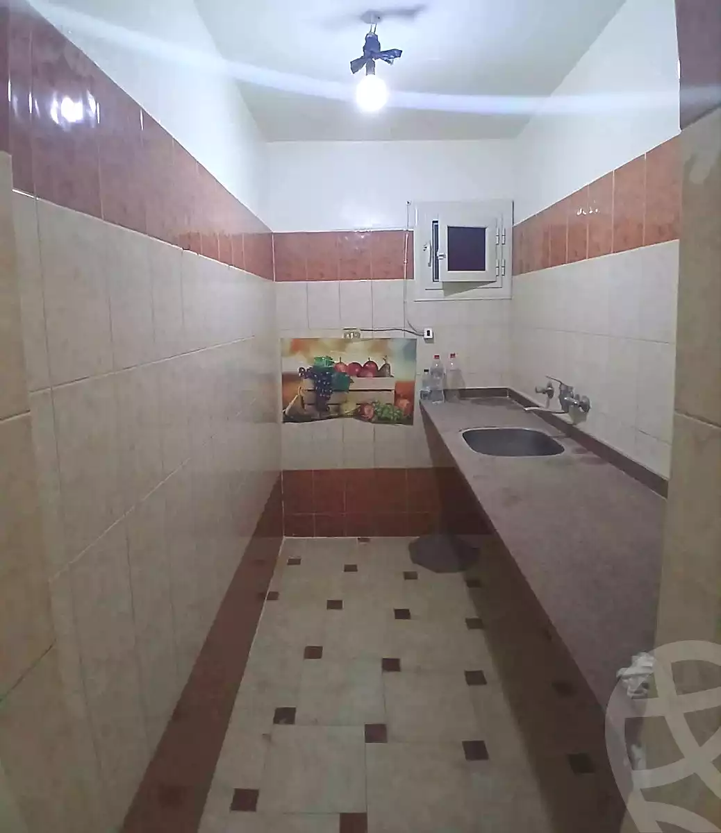 https://aqarmap.com.eg/en/listing/7179353-for-sale-alexandria-lsywf-el-falki