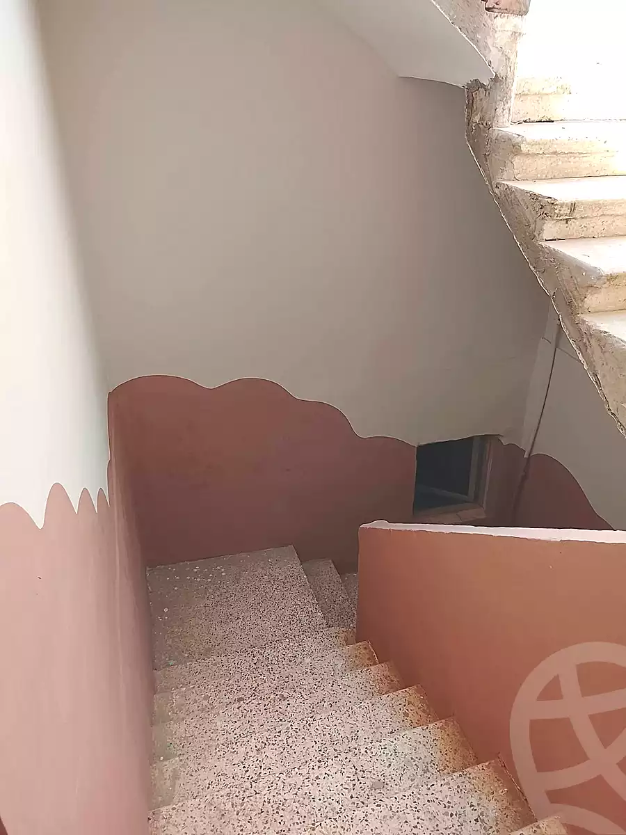 https://aqarmap.com.eg/ar/listing/7179355-for-sale-cairo-el-marg-lmrj-ljdyd