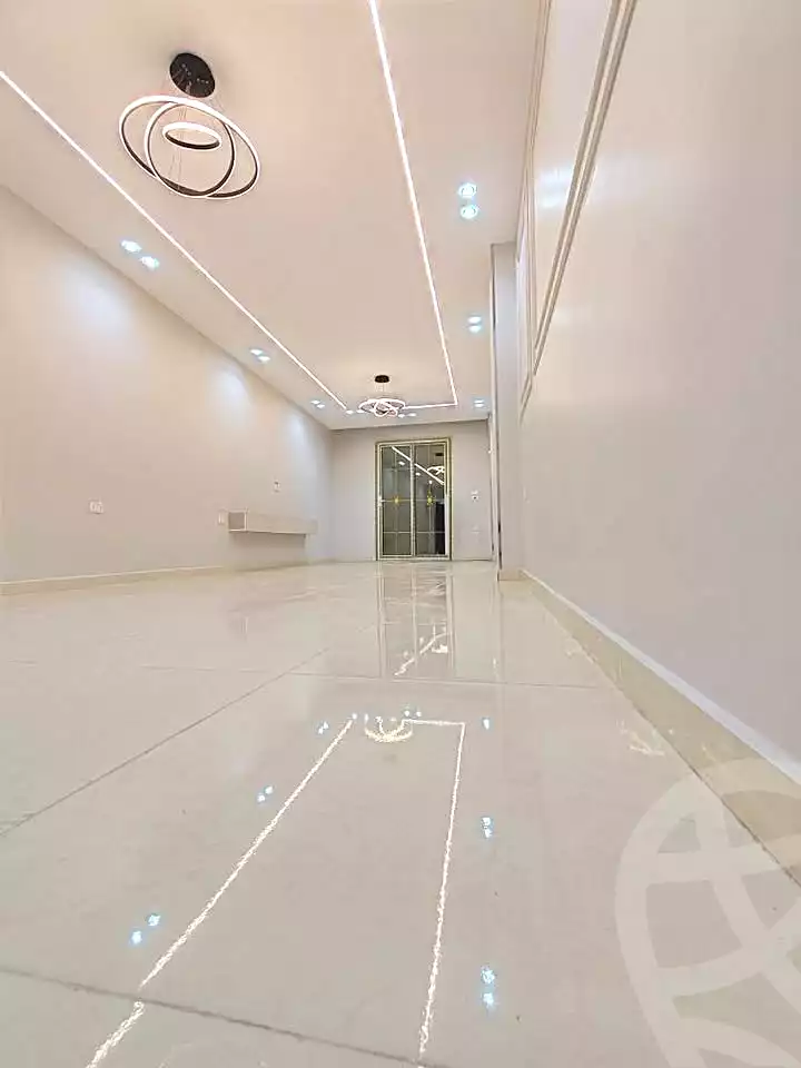 https://aqarmap.com.eg/ar/listing/7177399-for-sale-cairo-el-haram-el-lebeny