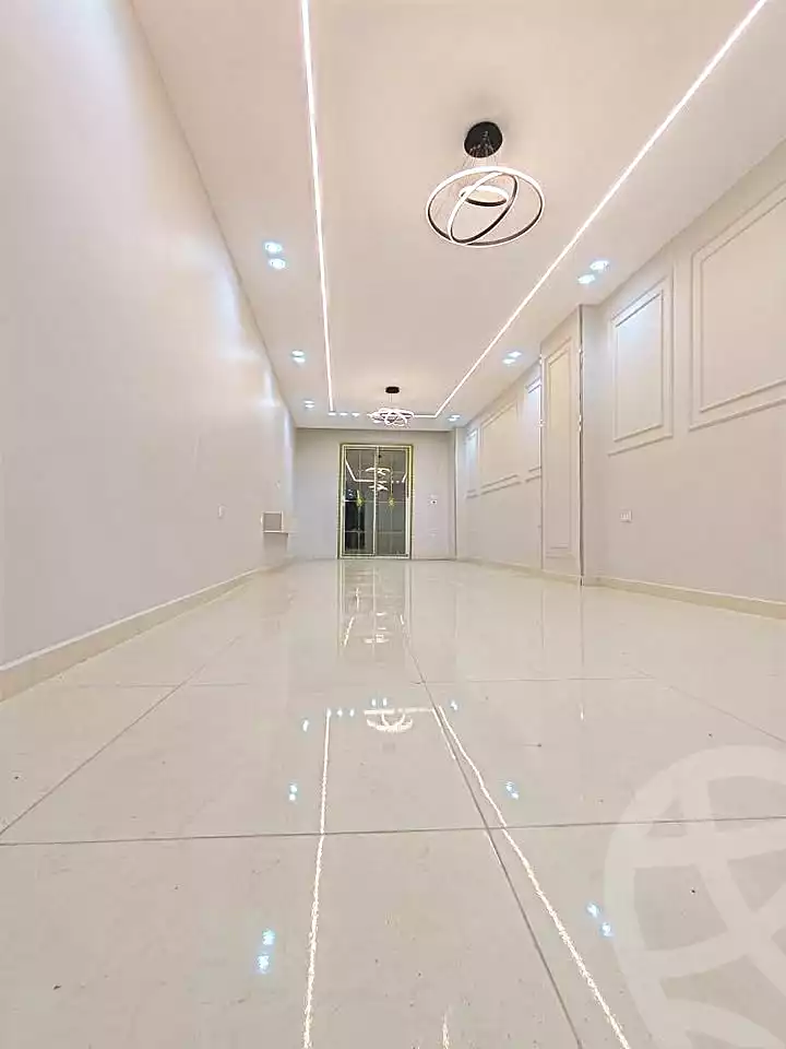 https://aqarmap.com.eg/ar/listing/7177399-for-sale-cairo-el-haram-el-lebeny