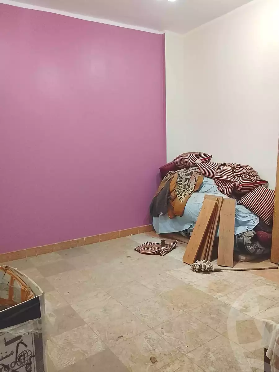 https://aqarmap.com.eg/en/listing/7179361-for-sale-cairo-el-marg-lmrj-ljdyd