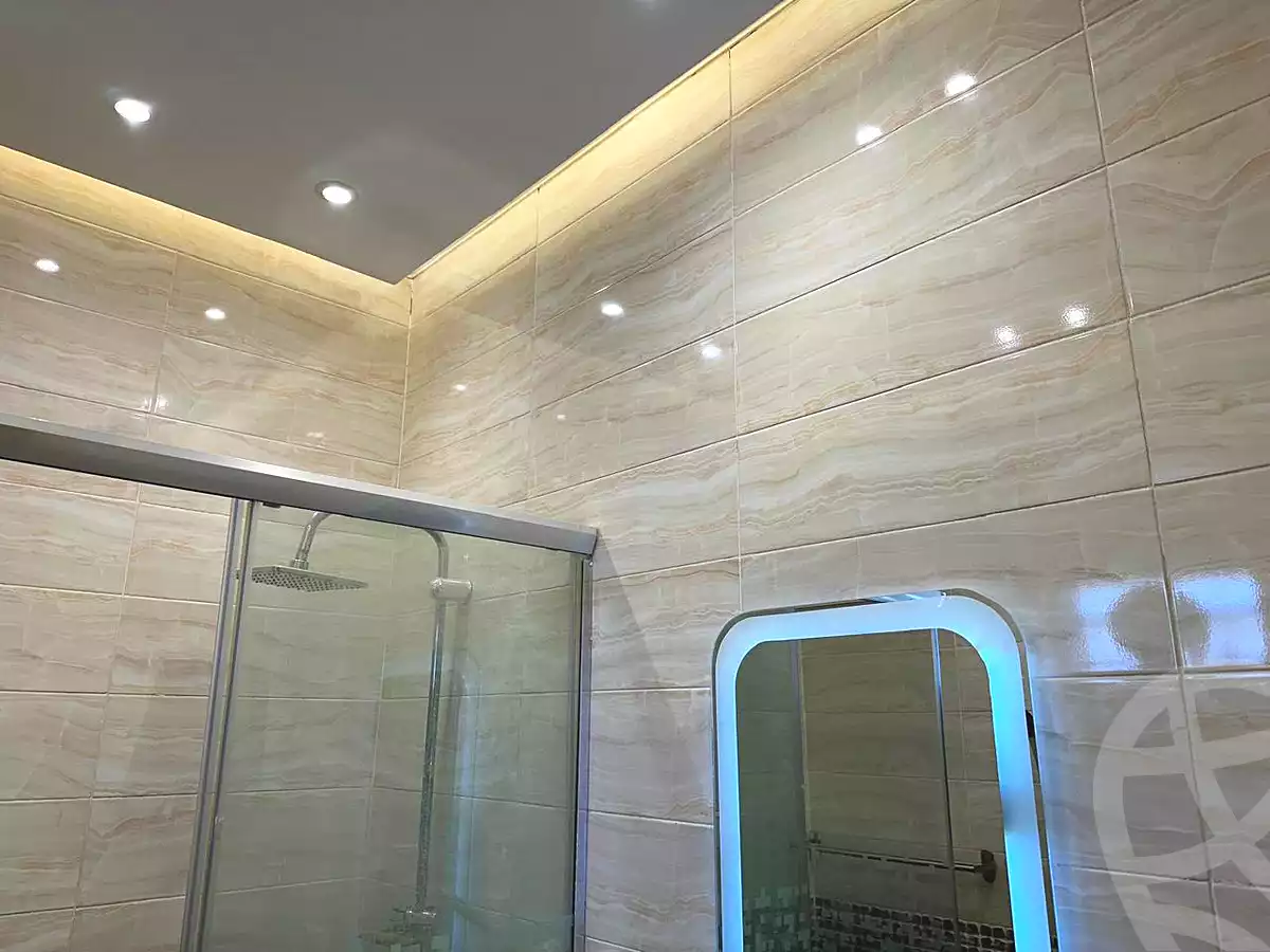 https://aqarmap.com.eg/ar/listing/7179362-for-sale-cairo-new-cairo-lrhb-city-phase-2-amr-ibn-el-aas-st