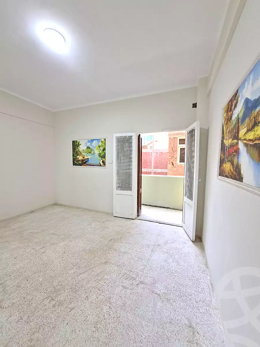 https://aqarmap.com.eg/en/listing/7179364-for-sale-cairo-el-marg-lmrj-ljdyd
