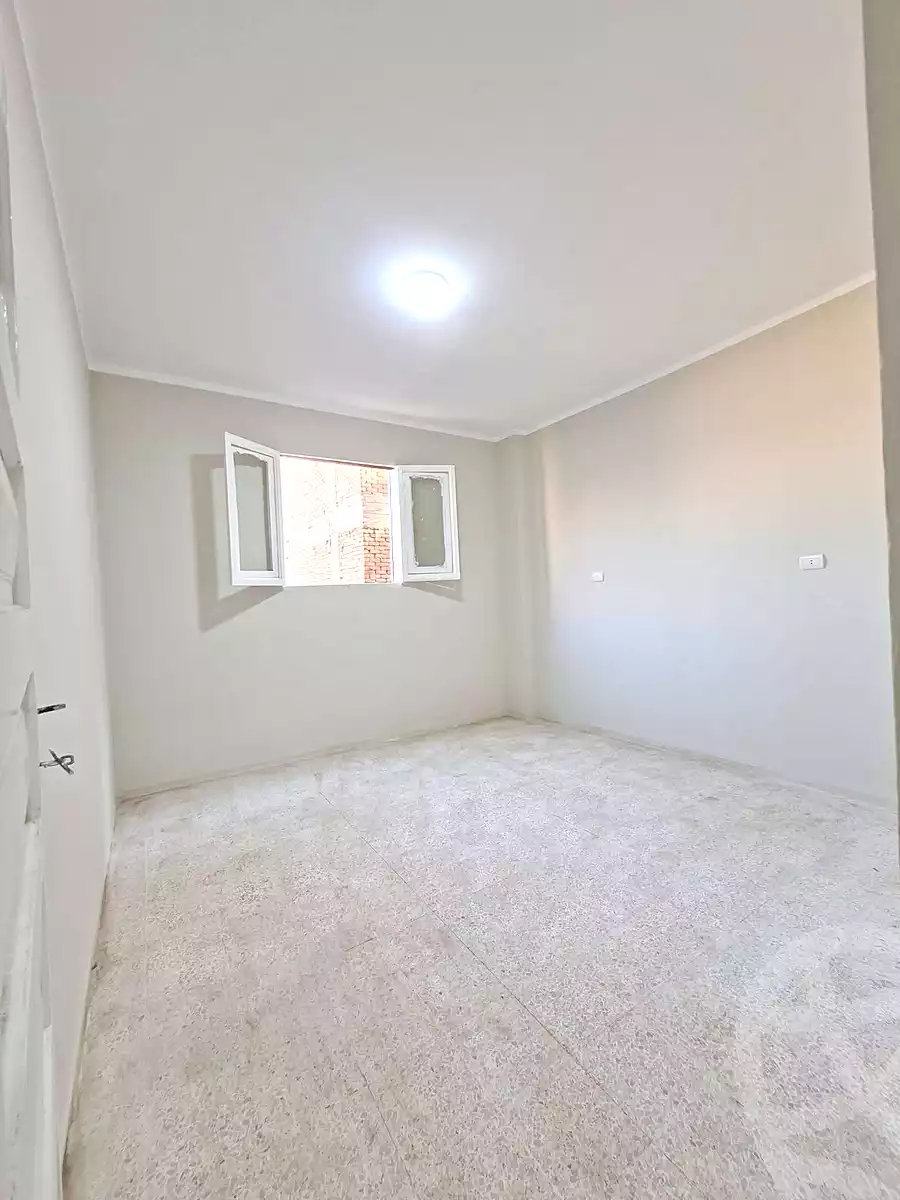 https://aqarmap.com.eg/en/listing/7179364-for-sale-cairo-el-marg-lmrj-ljdyd