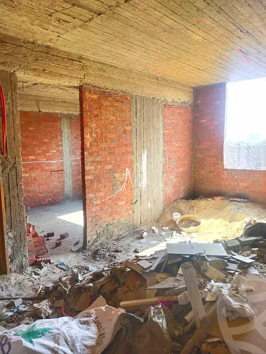 https://aqarmap.com.eg/ar/listing/7179368-for-sale-cairo-ain-shams
