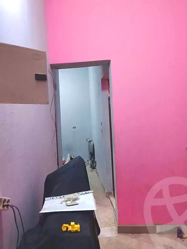 https://aqarmap.com.eg/en/listing/7179376-for-sale-cairo-el-marg-lmrj-ljdyd