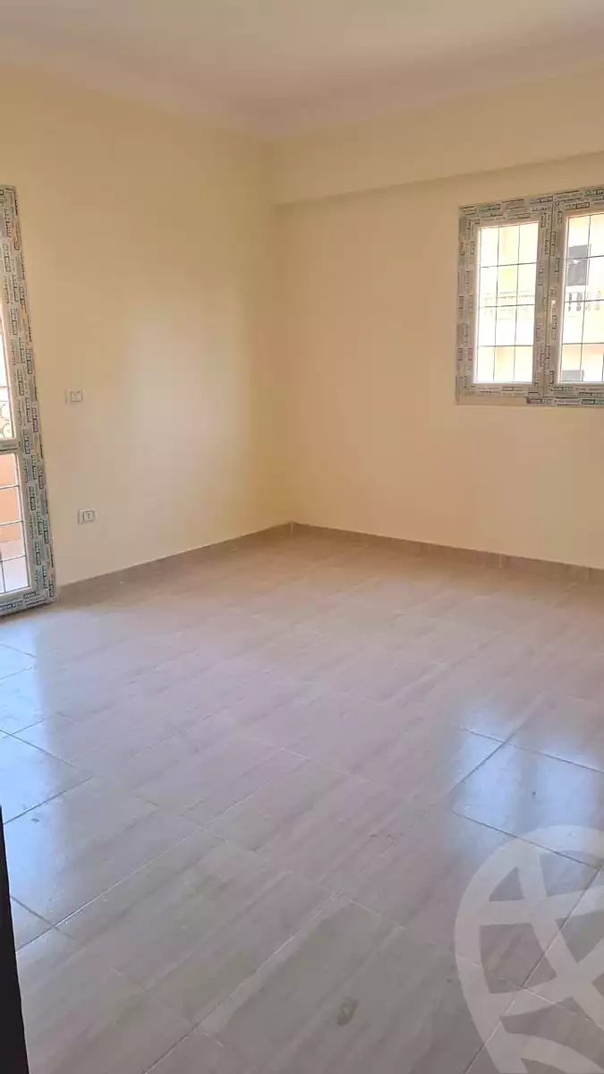https://aqarmap.com.eg/ar/listing/7179371-for-rent-cairo-6th-of-october-el-tawsaat-el-shamalya-ltws-t-lsyhy-lshmly