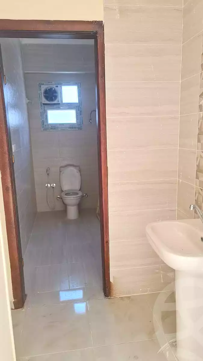 https://aqarmap.com.eg/ar/listing/7179371-for-rent-cairo-6th-of-october-el-tawsaat-el-shamalya-ltws-t-lsyhy-lshmly