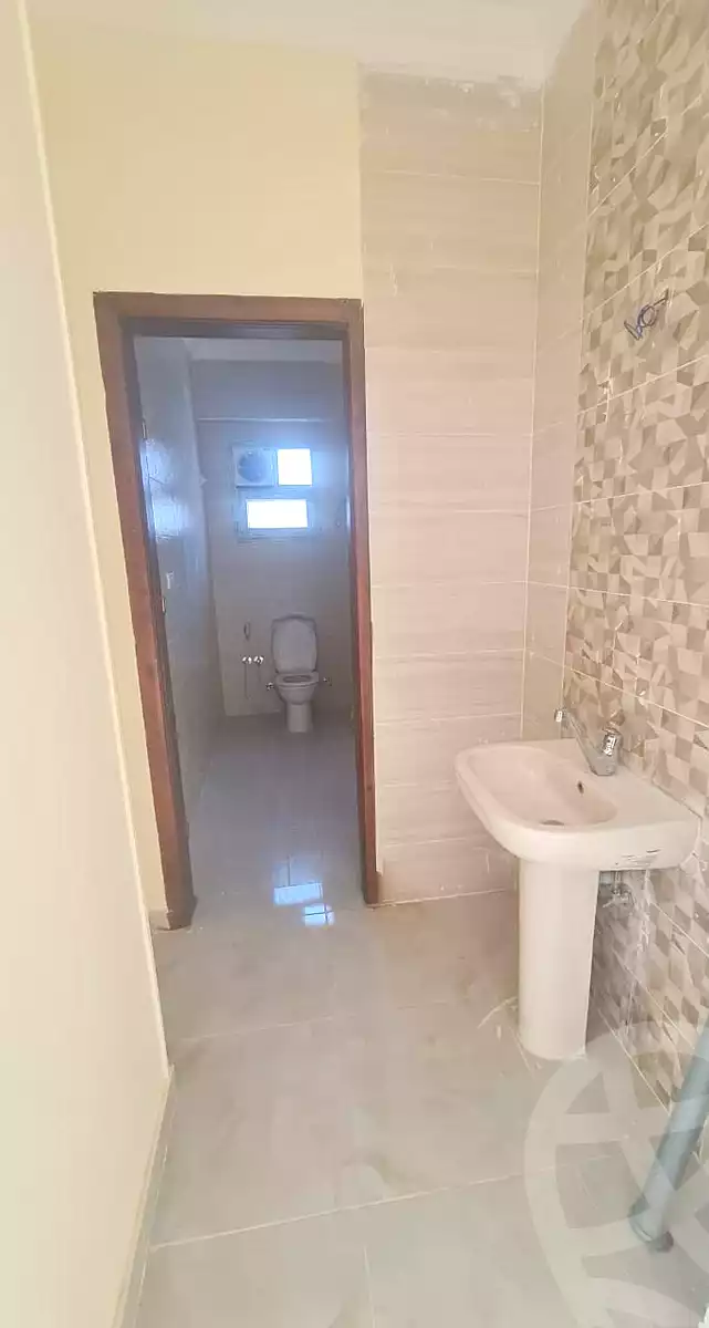 https://aqarmap.com.eg/ar/listing/7179371-for-rent-cairo-6th-of-october-el-tawsaat-el-shamalya-ltws-t-lsyhy-lshmly