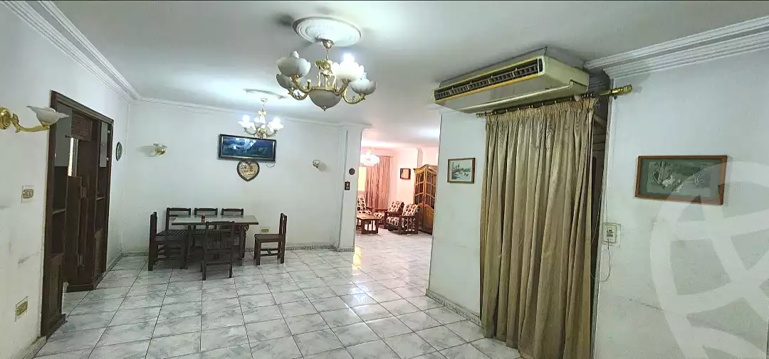 https://aqarmap.com.eg/ar/listing/7179360-for-sale-cairo-el-haram-shareaa-el-haram