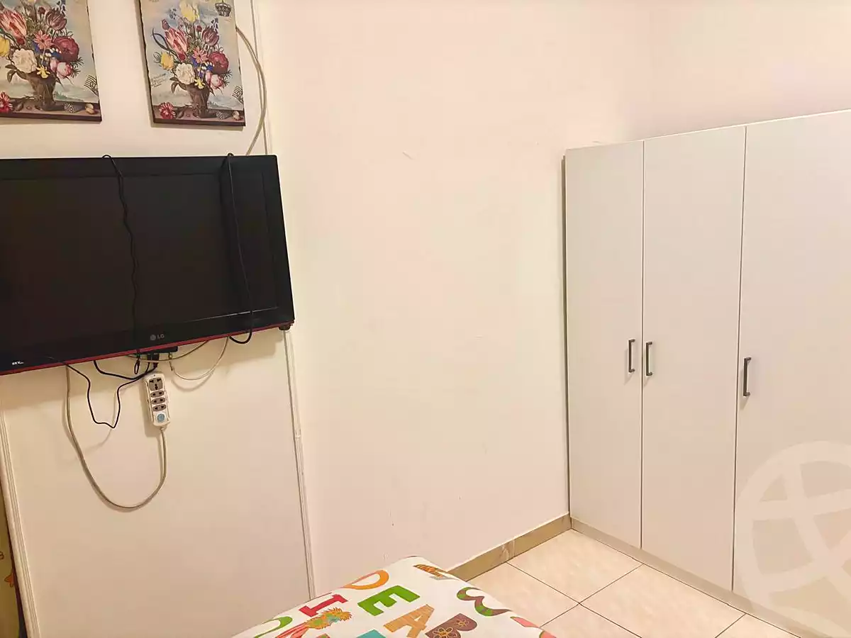 https://aqarmap.com.eg/ar/listing/7179387-for-rent-cairo-new-cairo-el-narges-el-narges-1-beram-el-tunsi-st