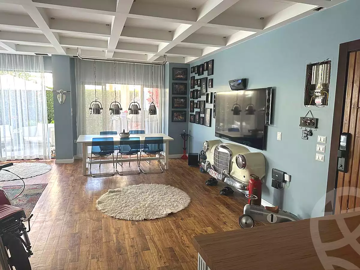 https://aqarmap.com.eg/ar/listing/7179390-for-sale-cairo-new-cairo-compounds-lakeview-residence